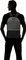 High Quality Customized Travel Anti Theft Slim Durable Student Bag Backpack