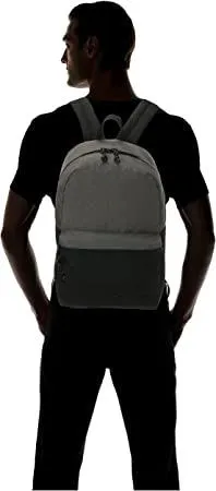 High Quality Customized Travel Anti Theft Slim Durable Student Bag Backpack