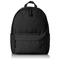 Customized Travel Laptop School Compartment Anti Theft Slim Durable Backpack