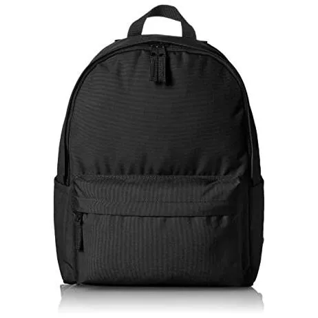 Customized Travel Laptop School Compartment Anti Theft Slim Durable Backpack