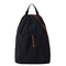 Outdoor Tennis Travel Canvas College Student Computer Backpack Mens Badminton Mountaineering Bag