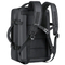 Waterproof Mochila PARA Hombre USB Charger Business Backpack Men Okta Backpack