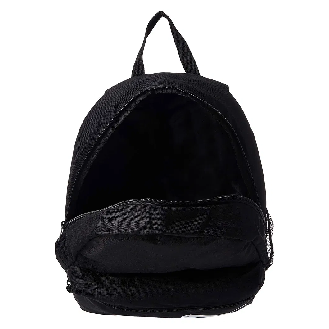 Lightweight and Practical Gym Sack Sports Bag for Women Men and Children Sport Bag Set