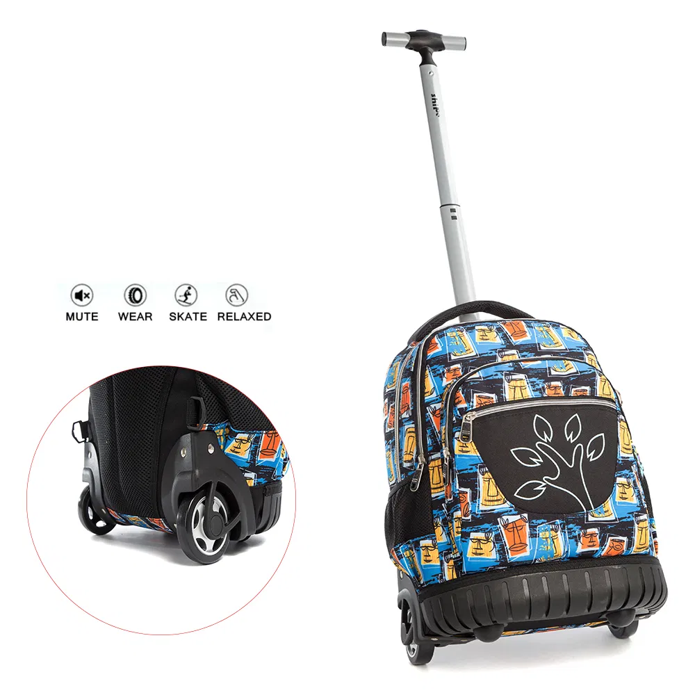 Travel Case Thermal Insulin Cooler Bag Carrying Case Diabetic Medical Supplies Storage Bag with Custom Logo