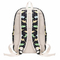Pink Girls Dinosaur School Bag Set Blue Boy′s Children Bookbag Teens Primary High School Backpack with Lunch Bag Pencil Case