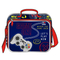 Custom Logo Kids Trolley Bags Waterproof Children School Trolley Backpack for Boys