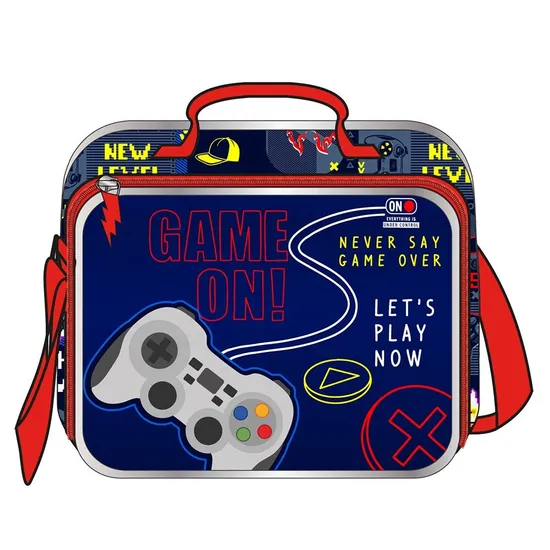 Custom Logo Kids Trolley Bags Waterproof Children School Trolley Backpack for Boys