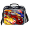 Colorful Rolling Backpack Kids Cheap Stylish Racing Design Kids Trolley School Bag with Wheels