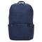 Factory Price Girls Boys New Style Fashion Daily Outdoor Waterproof Student School Backpack for Men Women