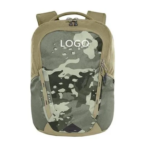Factory Price New Fashion School College Travel Camping Waterproof Sport Backpack for Men Women Trip