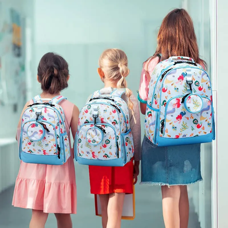 Custom Animal Cartoon Children Bag Cute Unicorn Dinosaur Kids School Bags Backpack