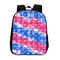 New Fashion Custom Colorful Children Kids Baby Backpack Toddler′s School Bag for Girl Boy