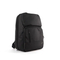 Travelling Backpack Multifunction College Backpack for Mens Business Back Packs Laptop Backpack Bag