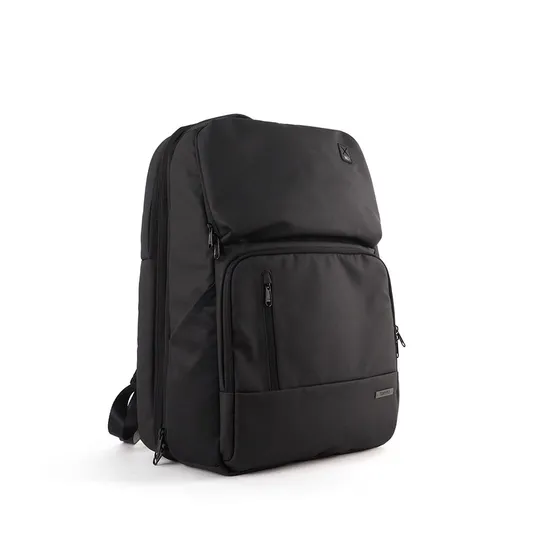 Travelling Backpack Multifunction College Backpack for Mens Business Back Packs Laptop Backpack Bag