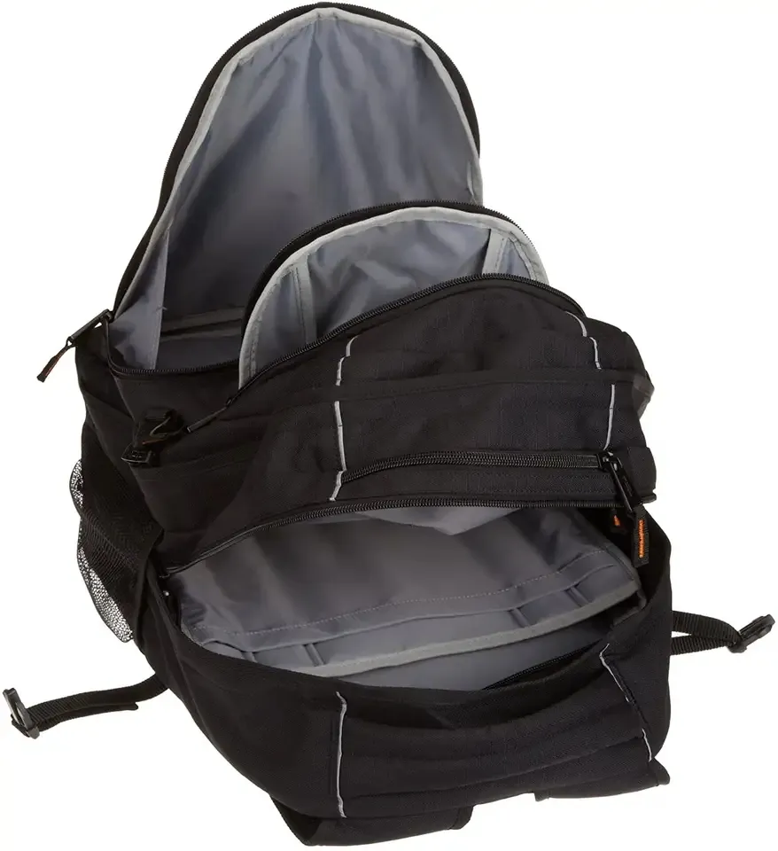 New Stylish Customized Travel Laptop School Backpack Business Anti Theft Slim Durable Student Backpack Bag for Women Men