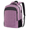 Travel School Durable USB Laptop Comfortable Computer Water Resistant Anti Theft College Men &amp; Women Business Backpack