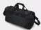 Travel Duffel Bag for Men Carryall Weekender Duffle Tote Bag Large Size for Womens Carryon Weekend Overnight with Shoes Storage