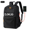 Travel Hiking Loungefly Back Pack Waterproof Custom Schoolbags Usbbackpacks Mochila University Bags