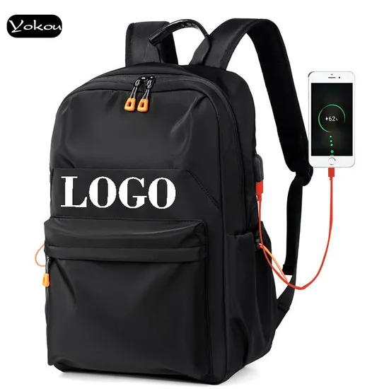 Travel Hiking Loungefly Back Pack Waterproof Custom Schoolbags Usbbackpacks Mochila University Bags