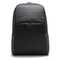 New Product Classic Black Business Bag Student School Bag Fashion Travel Outdoor Backpack