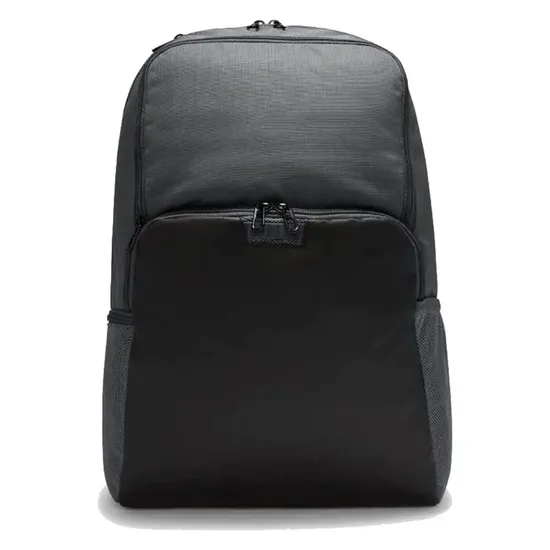 New Product Classic Black Business Bag Student School Bag Fashion Travel Outdoor Backpack