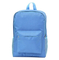 New Arrival Custom Logo Cheap Waterproof Deporte Travel Backpack Outdoor Sports Hiking Teenager Rucksack