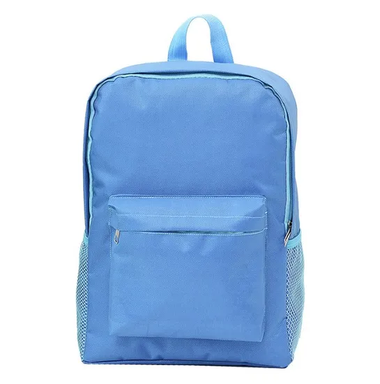 New Arrival Custom Logo Cheap Waterproof Deporte Travel Backpack Outdoor Sports Hiking Teenager Rucksack