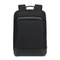 Mens Fashionable Travel Backpack with USB Port Business Backpack