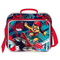 Custom Fashion Mochila Infantil Children Student Backpack High Quality Kids School Bag Set Trolley School Bag