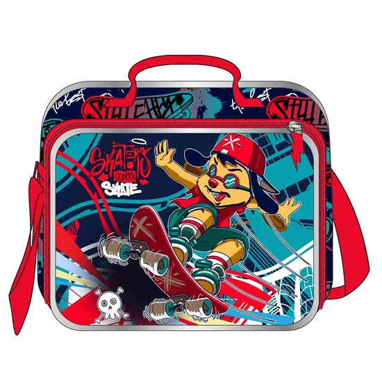 Custom Fashion Mochila Infantil Children Student Backpack High Quality Kids School Bag Set Trolley School Bag