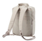 New Design High Quality Casual Backpack Waterproof Eco-Friendly Big Capacity Laptop Backpack for Unisex