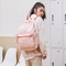 New Style Manufacturer Commute Backpack Multi-Function Fashion School Bags for Girls Boys