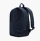 Custom Logo Commute Backpack Multi-Pockets Large Capacity Laptop Bag for Unisex