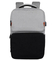 Popular Splicing Color Contrast Fashion Simple Travel Business Laptop Outdoor Sports School Backpack