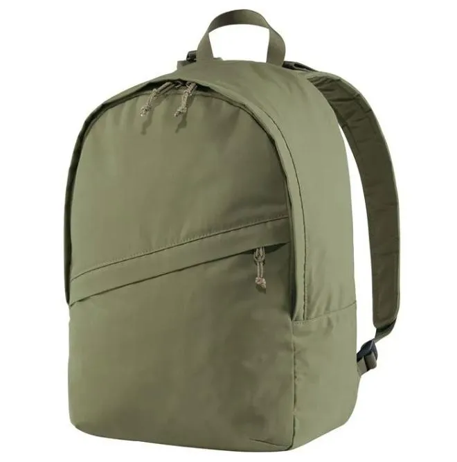 Custom Trendy Design Waterproof Laptop Backpack Bag Rucksack Tas Travel Daypack Stylish Kids Teenager School Bag