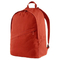 Custom Trendy Design Waterproof Laptop Backpack Bag Rucksack Tas Travel Daypack Stylish Kids Teenager School Bag