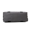 Travel Bag Men Large Capacity Portable Storage Bag Outdoor Sports Lightweight Fitness Bag