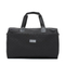 Sports Yoga and Fitness Bag with Large Capacity for Outdoor Business Trips
