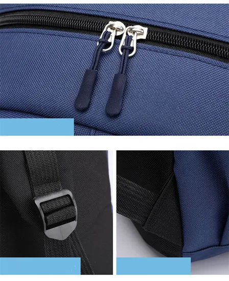 Factory Custom Schoolbags Children Bookbags Students Back Pack Bag Kids Lightweight New Design School Bag Backpack