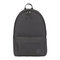 Exporters Book Bag School Bag Classic Design Recycled Pet Polyester Waterproof Backpack Wholesale Kids Backpack Bag School