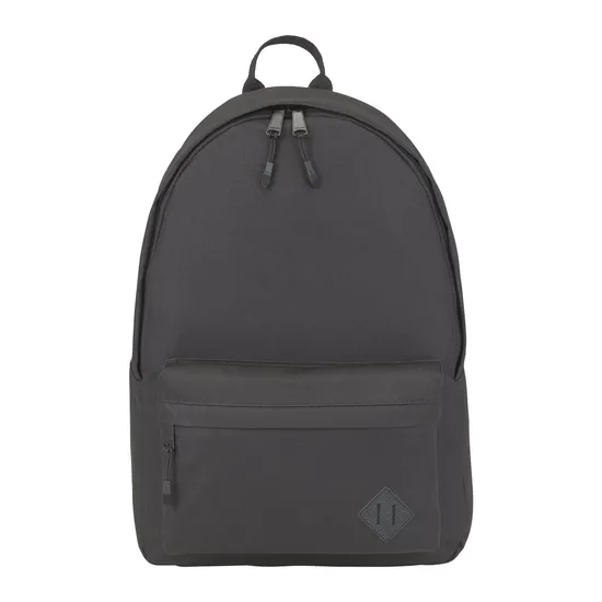 Exporters Book Bag School Bag Classic Design Recycled Pet Polyester Waterproof Backpack Wholesale Kids Backpack Bag School