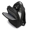 Custom OEM New Laptop Waterproof Men′s Business Anti-Theft Backpack