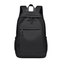 Wholesale Business Waterproof Laptop Bags Large Capacity Men Laptop Backpack Teenager Schoolbag