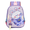 Custom Logo Cute Student Backpacks Primary Student School Backpacks for Boys