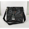 Customized Fashion High Capacity School Bags for Students Kids Backpack Bag Set School Trolley Bag