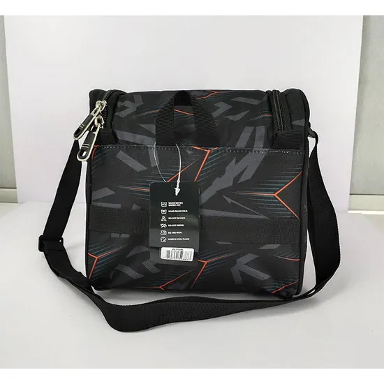 Customized Fashion High Capacity School Bags for Students Kids Backpack Bag Set School Trolley Bag