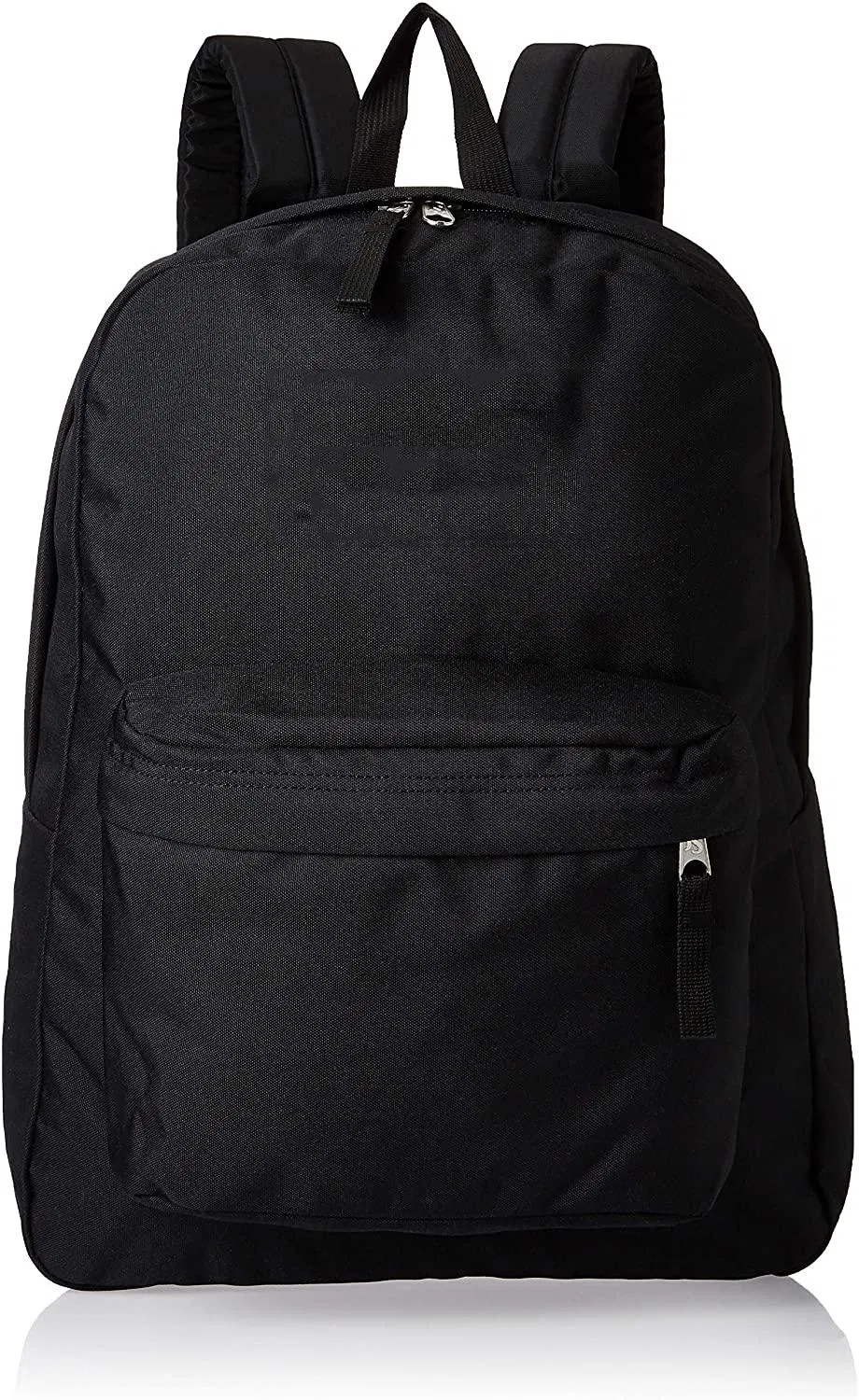 Custom Cheap Price Classic Casual Sports Rucksack Polyester Lightweight Bookbag Bagpack Multi Colors Waterproof School Bag