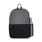 Custom Cheap Stylish Modern Sublimation Backpack Blank Minimalist New Design School Bag Backpack Small for Men Women Kids