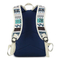 Backpack School Bags Kids Backpack for Teenage Girls School Bags Laptop Backpacks Female