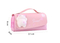 Large-Capacity Student Cute Decompression Stationery Bag Cartoon Creative Multi-Functional Stationery Box Pencil Bag